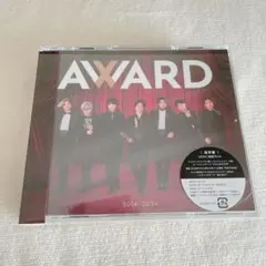 Item thumbnail for item c8e0e906-a107-463a-b3f5-5d3f65a250d8