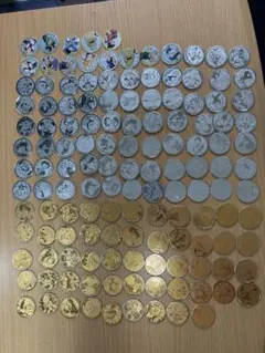 Item thumbnail for item 4a72203e-9d9d-4c70-87ce-5e1b21430bc7