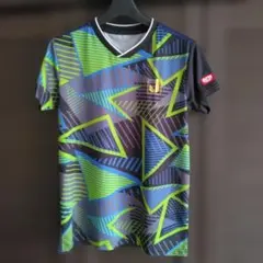 Item thumbnail for item 4d28bd39-c60c-40a2-bef9-6f91efc6a2b1