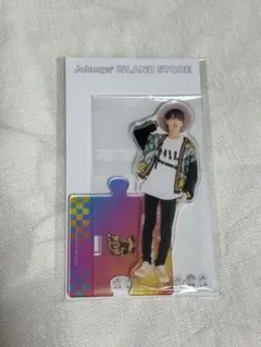 高橋恭平 アクリルスタンド