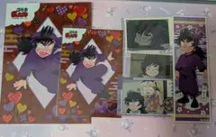 忍たま乱太郎　浜守一郎　まとめ売り