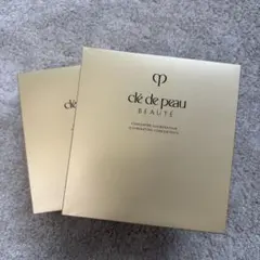 clé de peau BEAUTÉ パック 6セット×2のサムネイル
