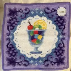 2025年最新】フェイラーソワレの人気アイテム - メルカリ