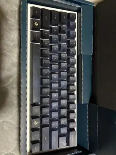 s*n様 ジャンク品です G515 RAPID TKL ホワイト キーボード - メルカリ