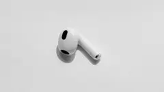2026年最新】airpods 第3世代 右の人気アイテム - メルカリ