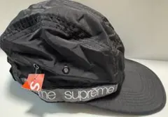 2026年最新】supreme ジェット キャップの人気アイテム - メルカリ