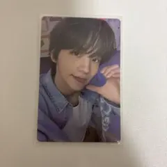 2026年最新】TWS シニュ トレカの人気アイテム - メルカリ