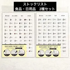 Item thumbnail for item da777aae-5b4c-474f-8597-5de4610db00d