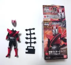 Item thumbnail for item 6d196a2b-a7d4-47c0-bfd0-b8aec1ca5ee9