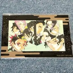 映画 鬼滅の刃 無限城編入場者特典 第15弾富岡義勇 誕生日記念 - メルカリ