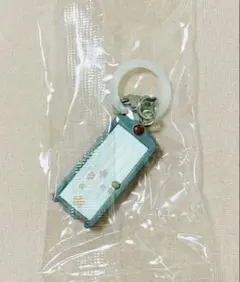 モンスターズインク　めじるしアクセサリー NEW ブーのドア