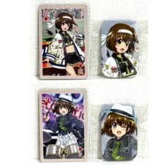 Item thumbnail for item 5a5f6397-b5ed-47d1-b05c-e2b92da798d2