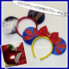 Item thumbnail for item 95546c9a-978e-424c-a270-f1e152042dc2