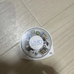 クランクラチェット