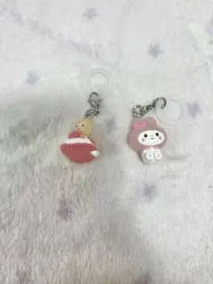 Item thumbnail for item cc1a4604-5352-43cf-a64f-67ae08407b55