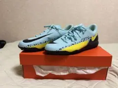 NIKE PHANTOM GT2 CLUB TF 26cm