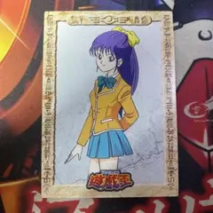 かほ様 リクエスト 6点 まとめ商品