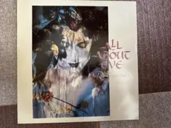 ジョリン・ツァイ（蔡依林) CD 3枚セット - メルカリ