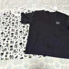 半袖Tシャツ＊140のサムネイル