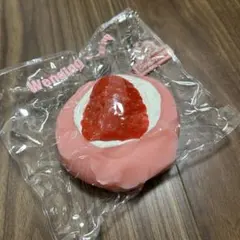 mellojoy メロジョイ 和食シリーズ マグロ寿司 スクイーズ - メルカリ