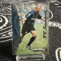 2026年最新】インテルロナウドの人気アイテム - メルカリ