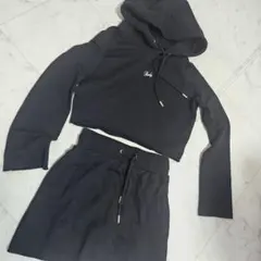 【11/20まで期間限定値下げ】Rady セットアップ S