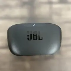 W439 JBL WAVE BUDS ワイヤレスイヤホン 本体 ジャンクのサムネイル