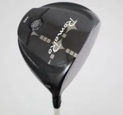 2026年最新】RomaRo ドライバーの人気アイテム - メルカリ