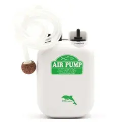 Item thumbnail for item 168c879d-135e-4c24-93e2-6a2f680746cb