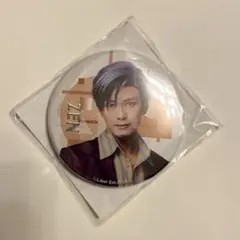 Item thumbnail for item 4524cd7b-e805-457f-9aa2-fcd936ae5191