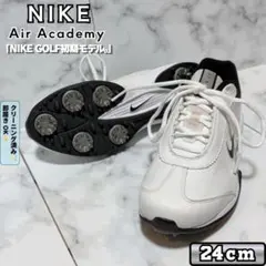 2026年最新】NIKE ゴルフ シューズ(女性用)の人気アイテム - メルカリ
