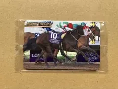 2026年最新】まねき馬カードの人気アイテム - メルカリ