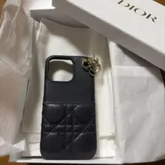 クリスチャンディオール iPhone13 13Proケースのサムネイル