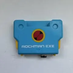 2026年最新】バトルチップゲートの人気アイテム - メルカリ