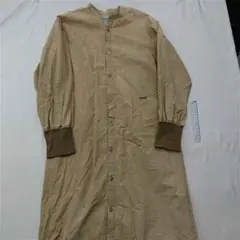 Item thumbnail for item 73c97b61-34b9-4c7d-a08f-da931a4dfc15