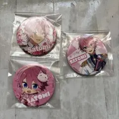 2026年最新】すとぷりまとめ売りの人気アイテム - メルカリ