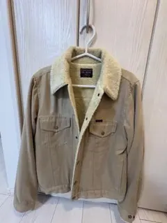 Mr.Olive アウターのサムネイル