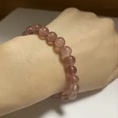 ラナンキュラス様 リクエスト 2点 まとめ商品