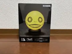 NieR エミール ルームライト