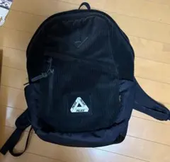 2025年最新】palace backpackの人気アイテム - メルカリ
