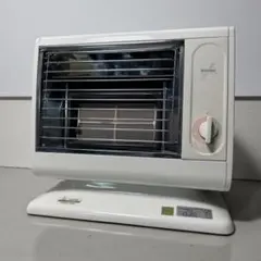 2026年最新】R-613PMSIIIの人気アイテム - メルカリ