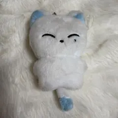 ENHYPEN ソヌ キムソヌ ぬいぐるみ マスター