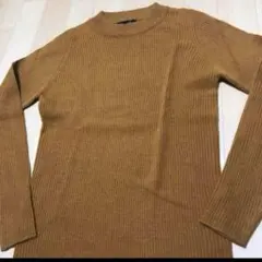 Item thumbnail for item 60fc16bb-d544-467d-b522-317f1dc45f84