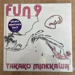 NUUAMM」WHITE VINYL 限定1000枚 LP - メルカリ