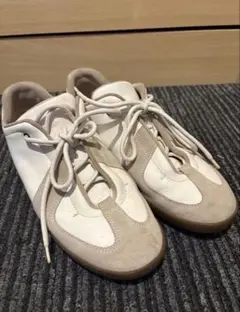 Nike オビディアン AIRMAX 藤原ヒロシ - メルカリ