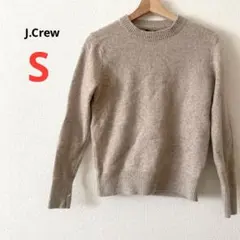 j crew