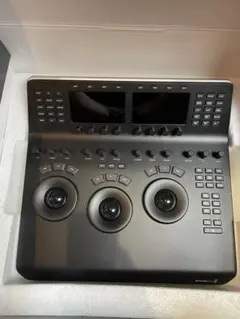 2025年最新】davinci resolve mini panelの人気アイテム - メルカリ