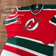 2枚セット　nhl ccm kings オーセンティック ホッケー　ゲームシャツ CCM NHL カナディアンズ ラフレール ホッケーシャツ ゲーム