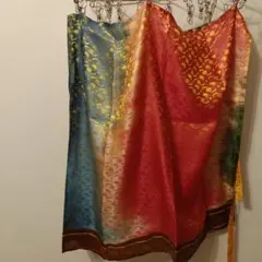 Item thumbnail for item b7442eb3-1114-4e95-8575-1ac65ace7545