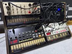 Item thumbnail for item 77a1532f-5c05-4509-bce4-d237b1b1bbec